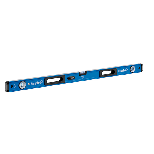 Milwaukee Tool 48 in. UltraView LED Box Level