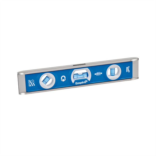 Milwaukee Tool 10 in. True Blue&reg; Rare Earth Magnetic Torpedo Level