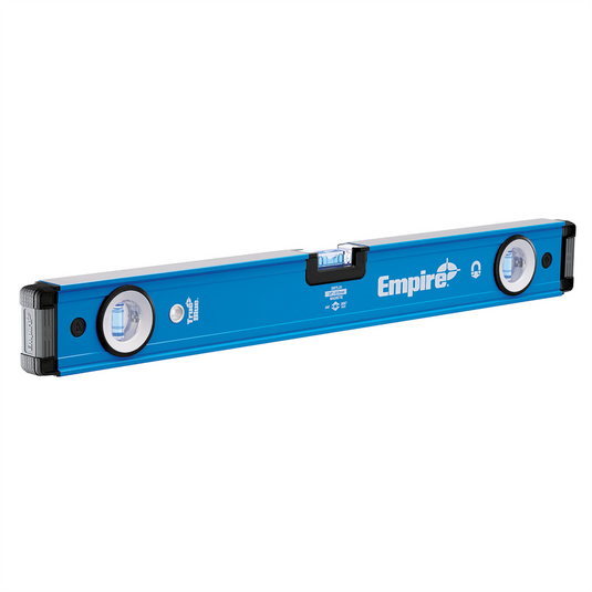 Milwaukee Tool 24 in. True Blue&reg; Magnetic Box Level