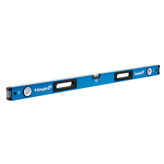 Milwaukee Tool 48 in. True Blue&reg; Magnetic Box Level
