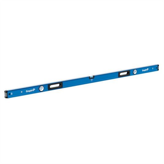 Milwaukee Tool 78 in. True Blue&reg; Magnetic Box Level