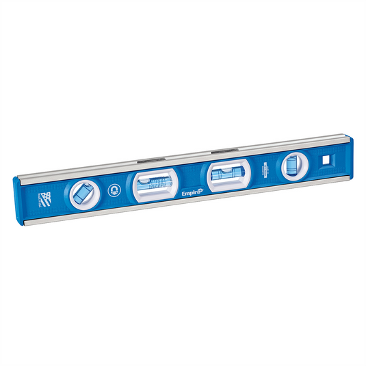 Milwaukee Tool 12 in. True Blue&reg; Magnetic Tool Box Level