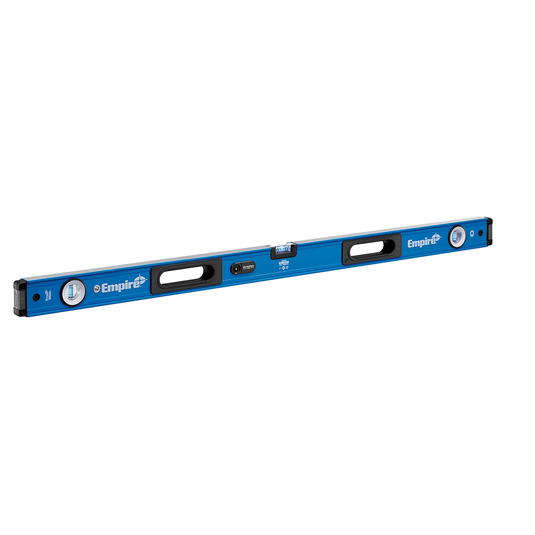 Milwaukee Tool 48 in. UltraView LED Magnetic Box Level