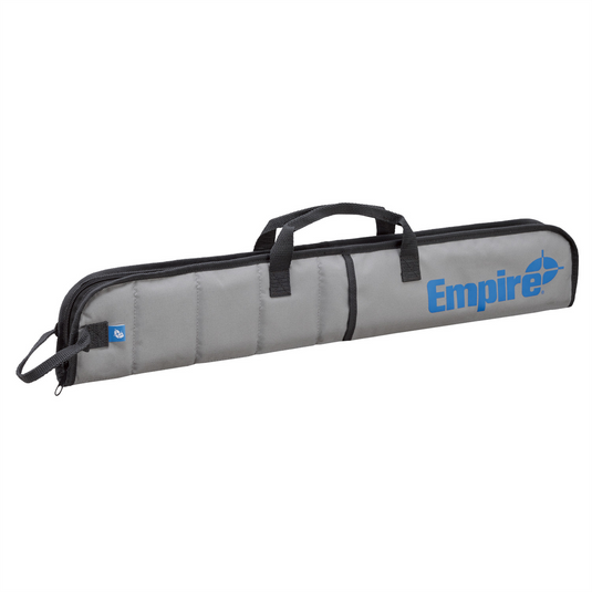 Milwaukee Tool Empire 24"" Level Bag
