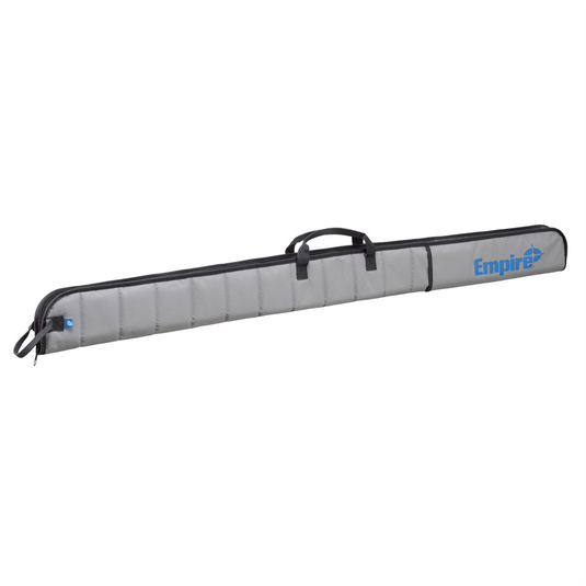 Milwaukee Tool Empire 48"" Level Bag