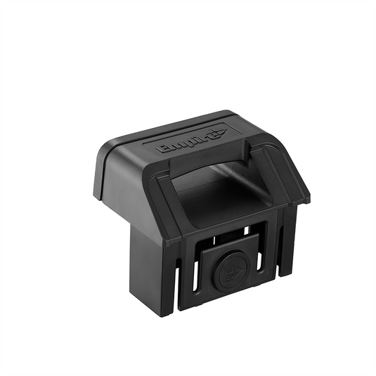 Milwaukee Tool eXT Extendable Level Replacement Endcap