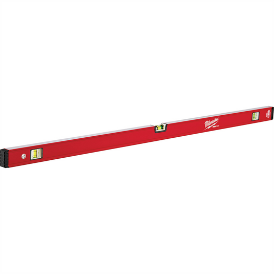 Milwaukee Tool 48""REDSTICK Compact Box Level