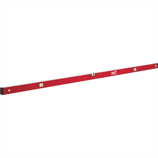 Milwaukee Tool 72""REDSTICK Compact Box Level