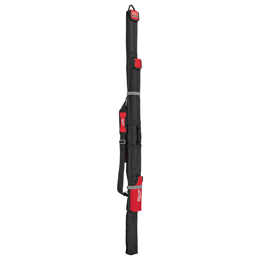 Milwaukee Tool 78 in. Soft Sided Level Bag
