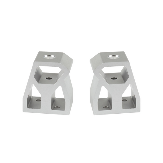 Milwaukee Tool Expandable Level Stand Off Replacement Kit