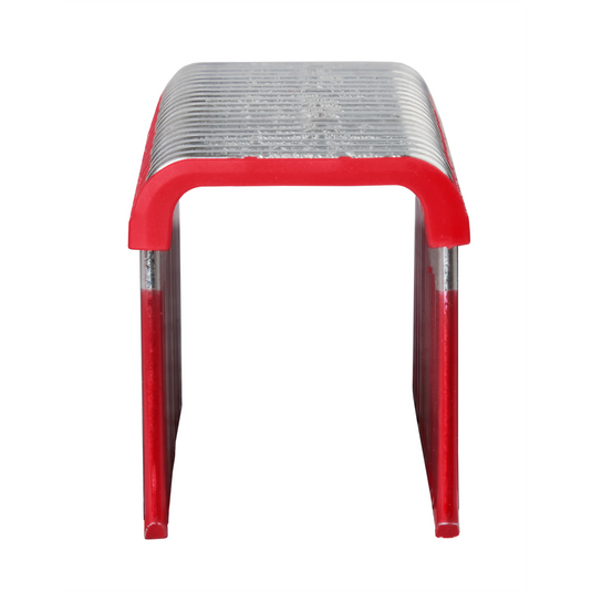 Milwaukee Tool 1"" Insulated Cable Staples