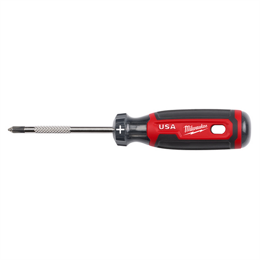 Milwaukee Tool