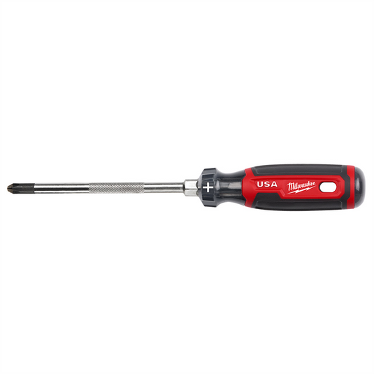 Milwaukee Tool