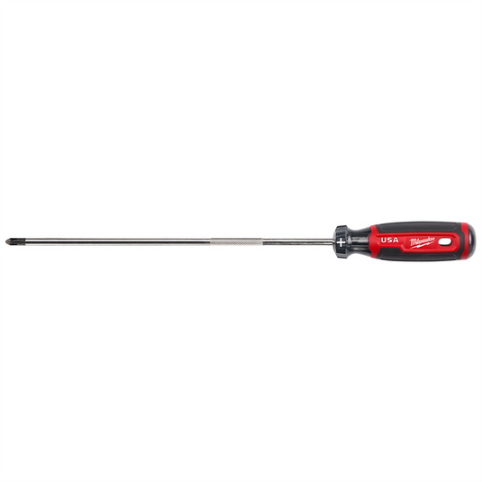 Milwaukee Tool