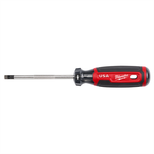 Milwaukee Tool