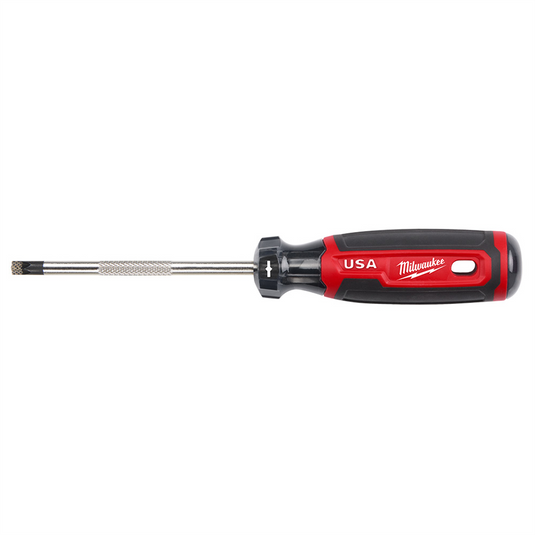 Milwaukee Tool
