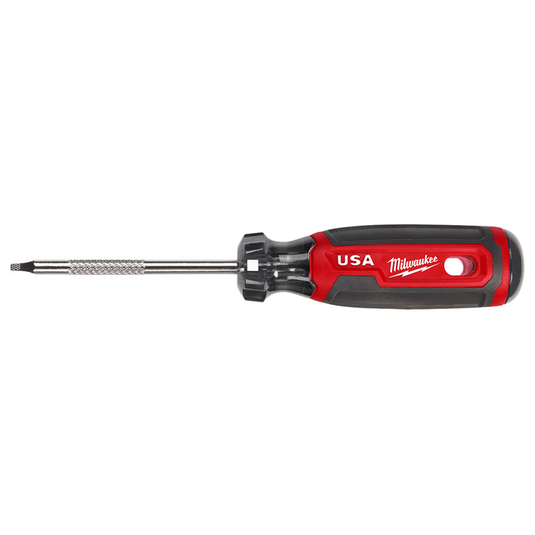 Milwaukee Tool