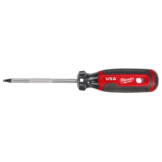 Milwaukee Tool