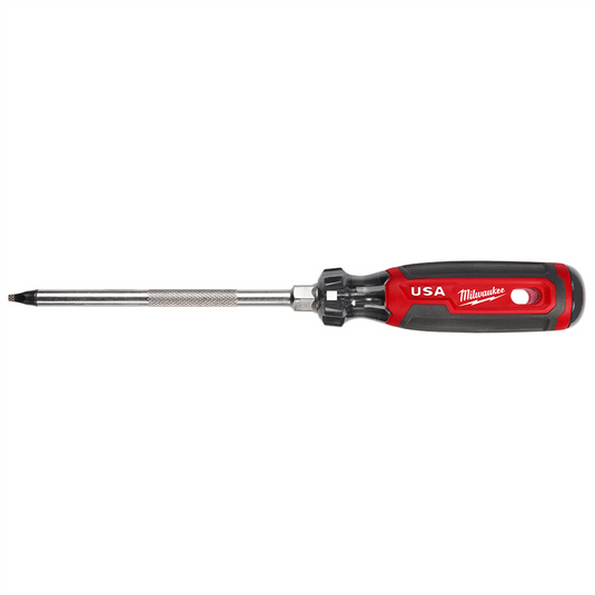 Milwaukee Tool