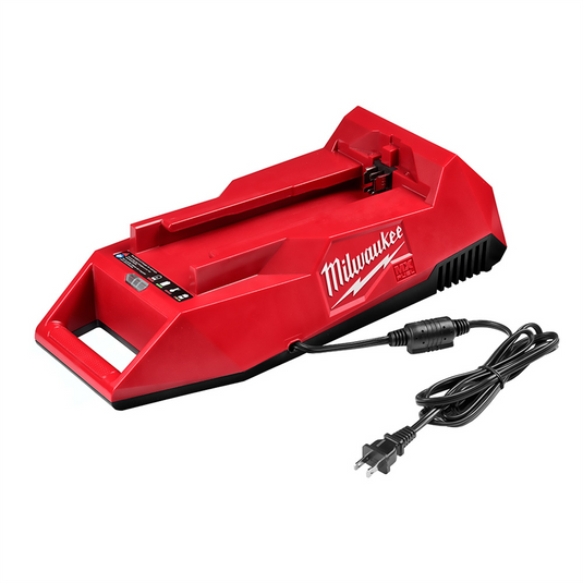 Milwaukee Tool MX FUEL Charger