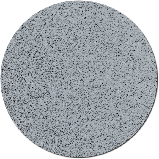 3M TRIZACT HOOKIT BLENDING DISC 3 IN P1000 15/BOX