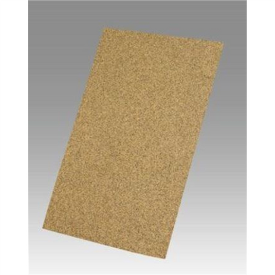 3M 3M Paper Sheet 346U 3 in x 8 in 80 D-weight