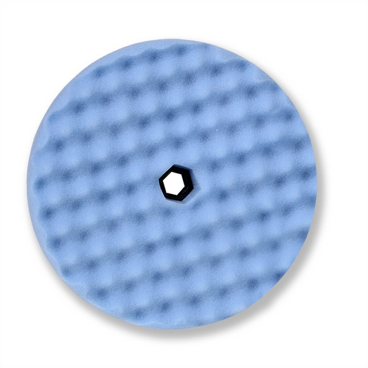 3M Perfect-It Ultrafine Polishing Pad 8