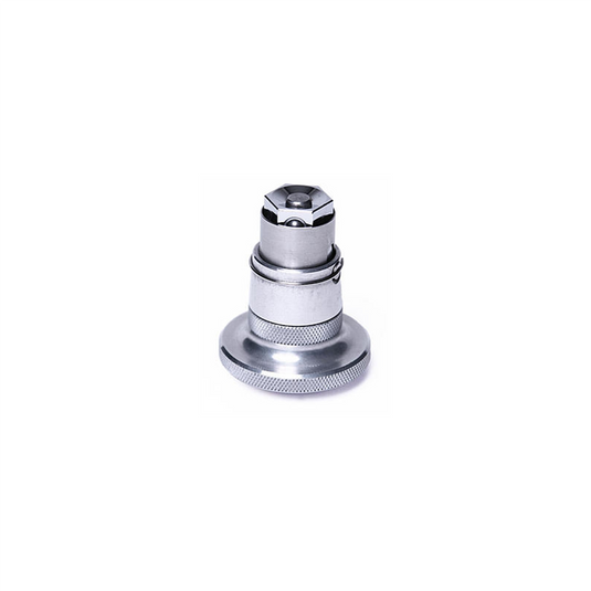 3M 3M(TM) Quick Release Adaptor; 05752; 5/8 in thread