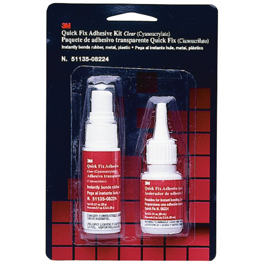 3M AUTOMOTIVE QUICK FIX