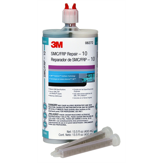 3M ADHESIVE