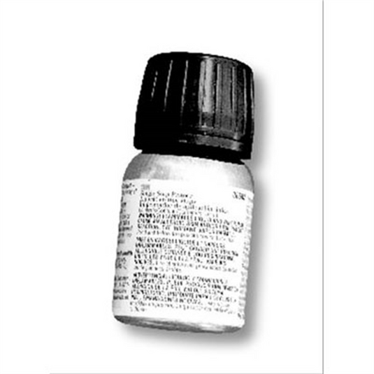 3M Single Stp WndShd Primer 30Ml