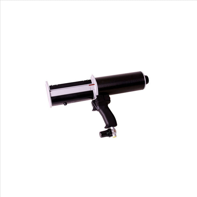 3M Performance Pneumatic Applicator Gun 200ml