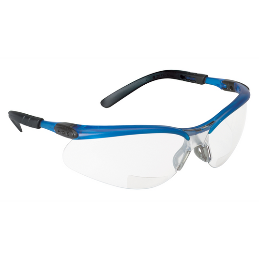 3M MIRROR LENS READER 1.5X