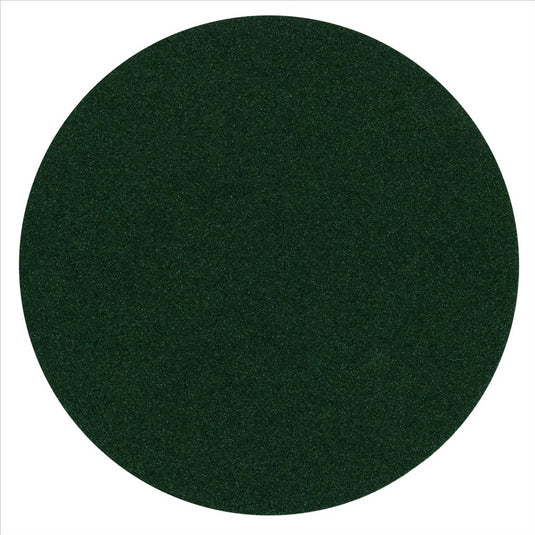 3M PRODUCTION DISCS STIKIT GREEN CORPS 36E 8IN 50/BX