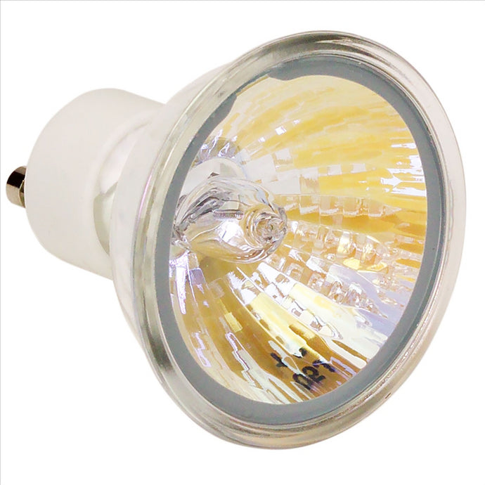 3M BULB