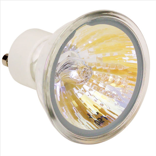 3M BULB