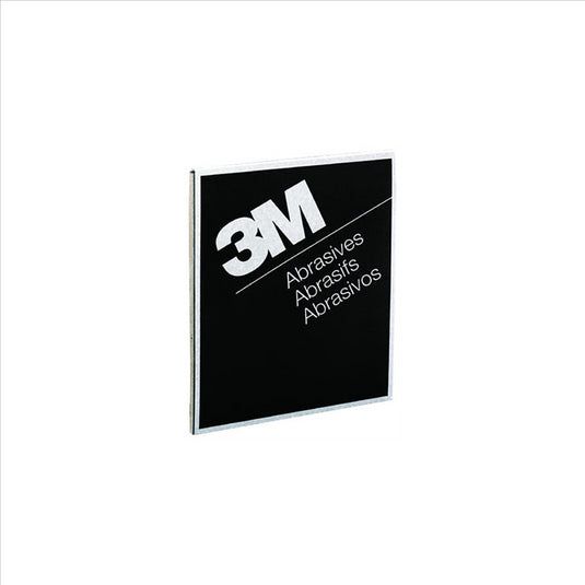 3M PAPER SHEETS WETORDRY TRIMITE 9