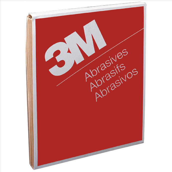 3M PAPER SHEETS PRODUCTION 9