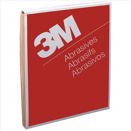 3M PAPER SHEETS PRODUCTION 9