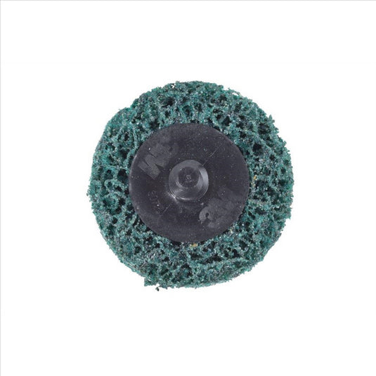 3M Scotch-Brite Roloc Pro Extra Cut Disc 2 in