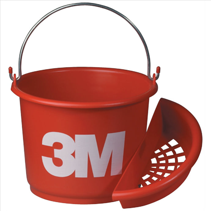 3M WET OR DRY BUCKET