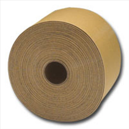 3M 2 3/4 X 30YD STIKIT GOLD SHEET ROLL 100G