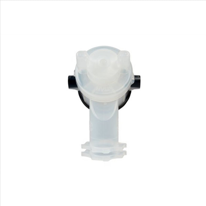 3M Accuspray Refill Pack  Clear 1.8mm