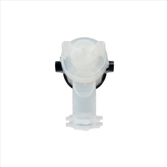 3M Accuspray Refill Pack  Clear 1.8mm