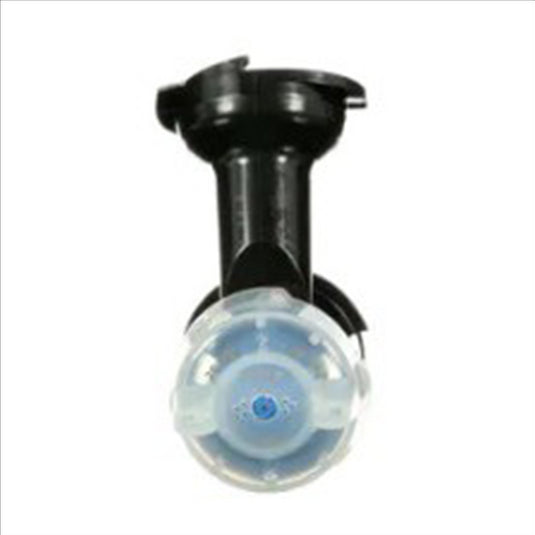 3M™ Performance Gravity HVLP Atomizing Head Refill Kit 26712; Blue; 1.2; 5 pack; 5 Packs/Case