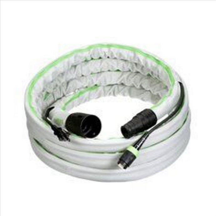 3M Festool CT Suction Hose Plug-It