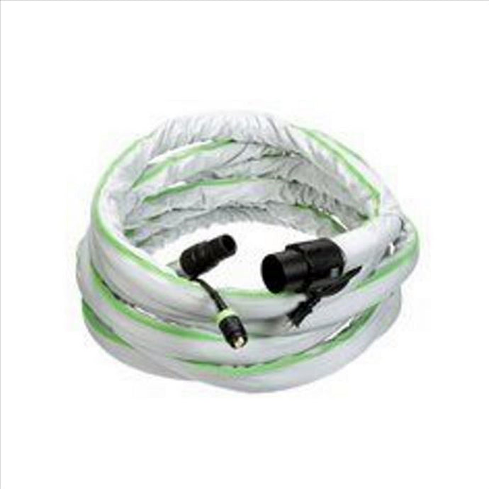 3M Festool CT Suction Hose Plug-It
