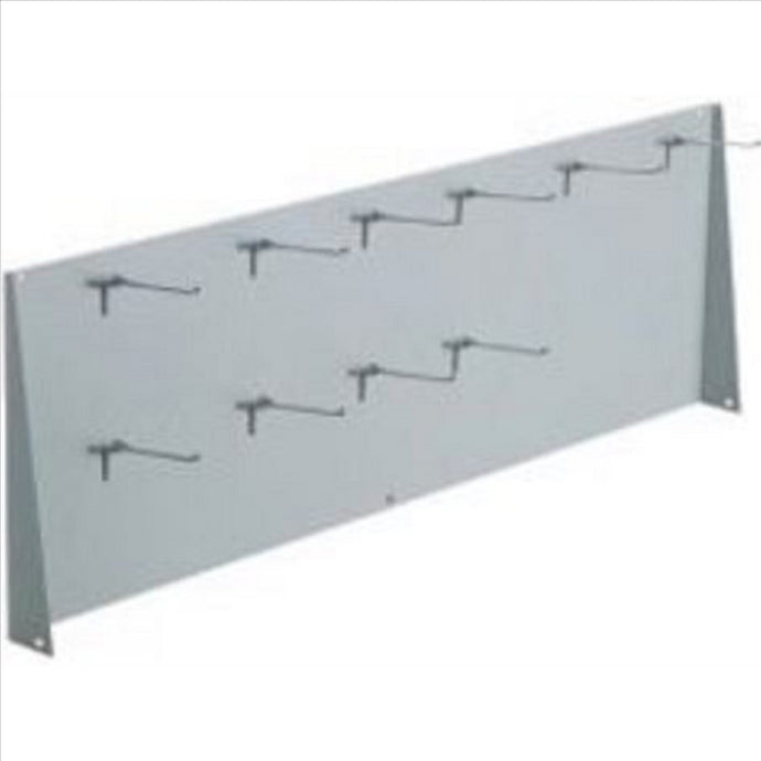 3M Festool Rear Wall TC 3000 RW