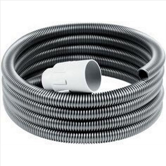 3M Festool Suction Hose