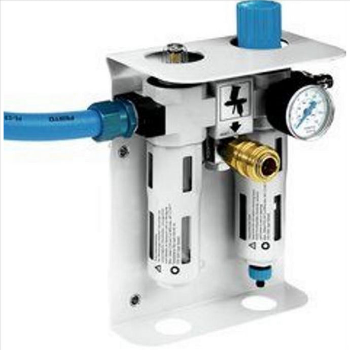 3M Festool Service Unit VE-CT